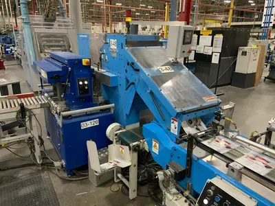 GOSS High-Speed Stitchers – SP1000, SP1500, SP2000, SP2200 Saddle Stitchers | Machinery Solutions Group, Inc. (3)