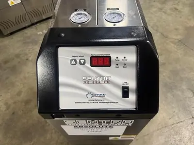 NEW 2026 ADVANTAGE SRV-1035