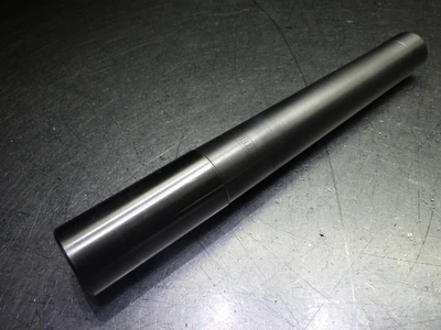 Stellram M12 Anti-Vibration Heavy Metal Milling Shank M-21-M12-C1-7.126 (LOC2065A)