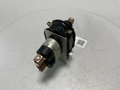 USED MDI SP-1214-120A