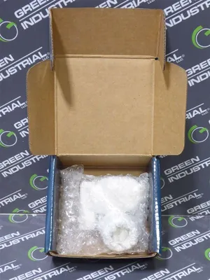 FluidTec 70005-0010 Style-PK 15/16" Mechanical Seal New NIB