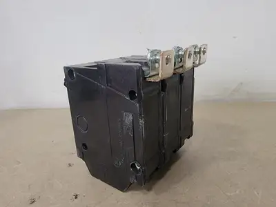 USED GENERAL ELECTRIC THQB32020