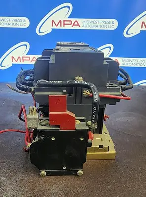 USED WESTINGHOUSE A210K2CAC