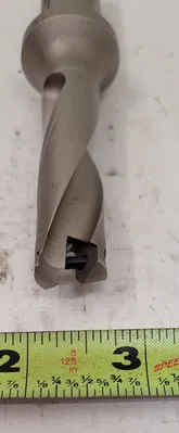 WALTER B4013.F20.17,0.Z02.51R Tooling & Accessories, Drilling | Machinery Central (7)