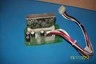 USED SUN 375-0004-01