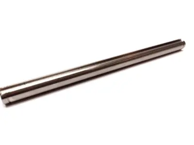 New | in-Stock Surekap 2068 Cap Feed Hopper Elevator Michigan US | Maverick Industrial Sales #1502372