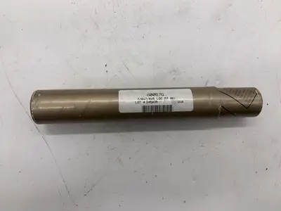 USED ACCU 182156