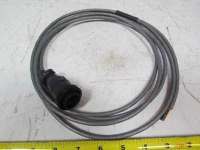 New | in-Stock VACUUM INSTRUMENT _UNKNOWN_ Miscellaneous MRO | Arrow Industrial #653496