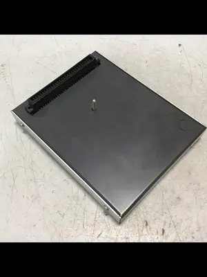 USED TOSHIBA CHK-105S