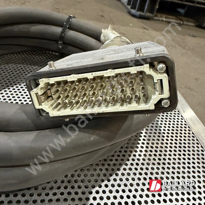 FANUC RM1 Extension Cable – 16 Meter