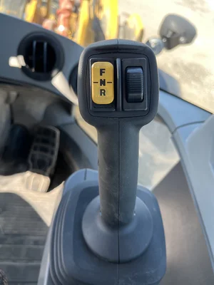 Used 2016 Caterpillar 938M Wheel Loaders Maryland US | Zadoon Equipment #1480540
