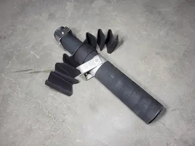 Diverter Hose Assembly 300psi, 41000737
