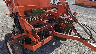 USED TYE 104-4407