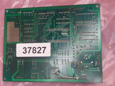 Used STAR 13818-PROIA Circuit Boards Michigan US | Ideal Machinery #572922