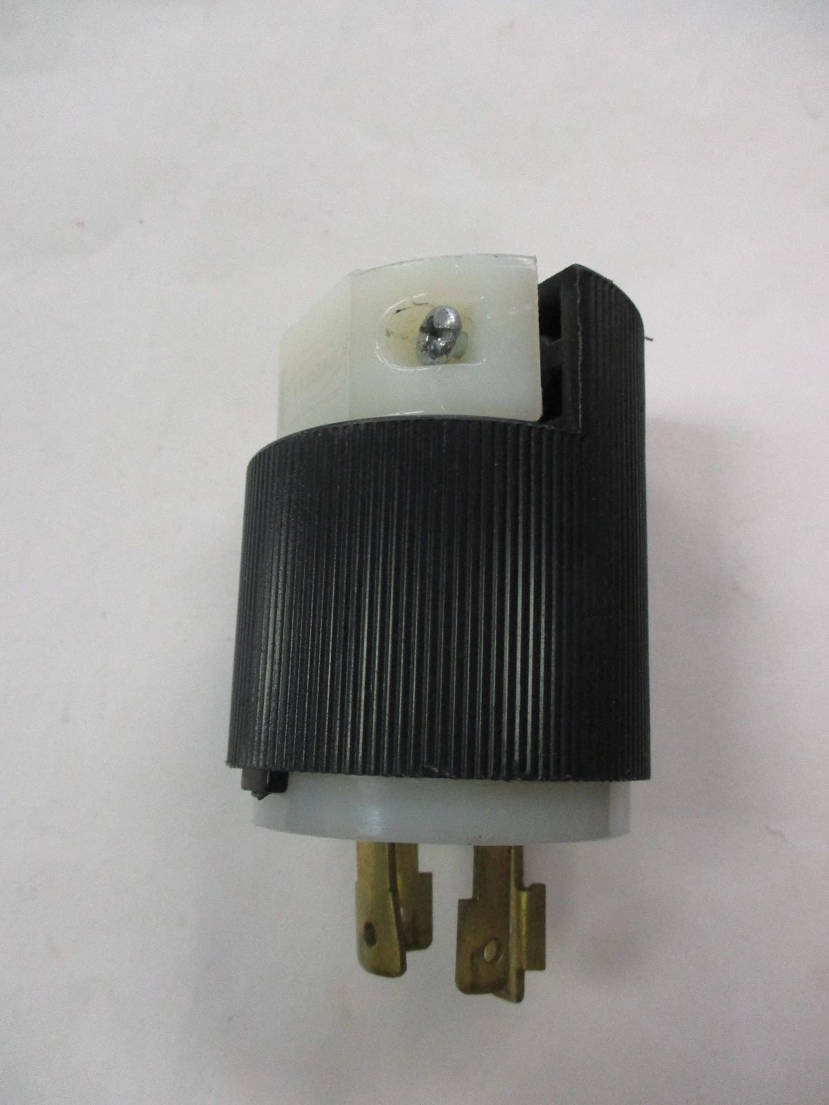 USED Hubbell Hubbell