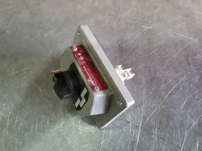 USED COOPER DSD925-SA