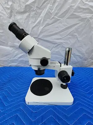 USED KOYO YP-2745