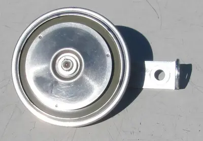 USED TOYOTA 8HBW23