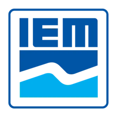 IEM