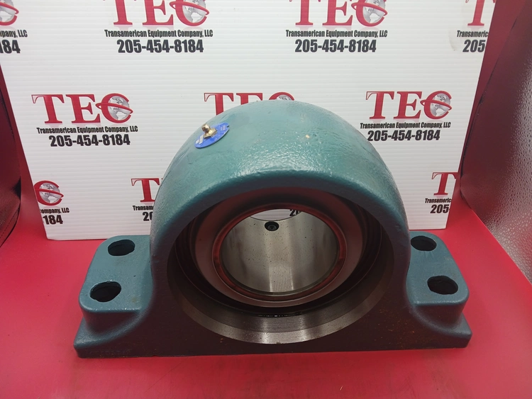 New | in-Stock Dodge 071438 Bearings Alabama US | Transamerican Equipment Company #710705