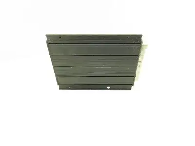Curtis PMC 1310-5310 Forklift DC Motor Speed Controller 24-48V From Landoll Lift