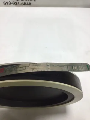 BS&B Safety Systems A7070950-1 SAF-T-GRAF Graphite Rupture Disks