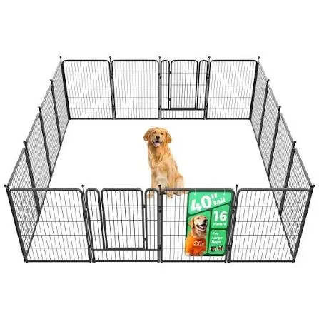 Used _UNKNOWN_ _UNKNOWN_ Caging Michigan US | Miedema Asset Management Group #1413635