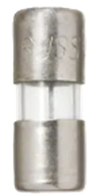 Eaton AGA-1-1/2 [New]