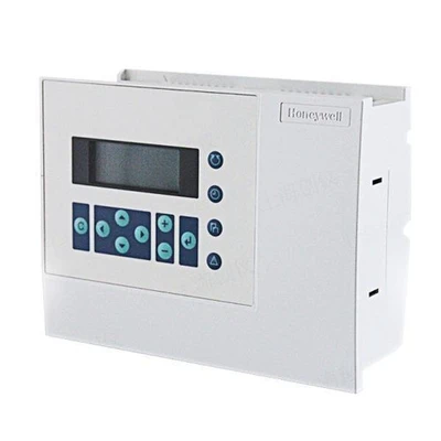 Honeywell XL50A-UMMIPC-CBLON Hvac Control System Board [New]