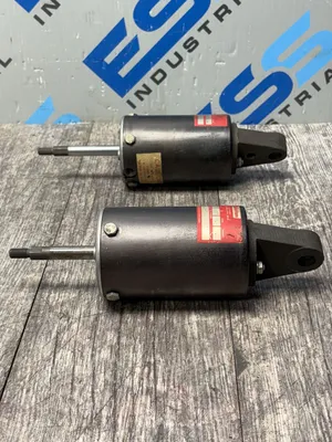 BELLOFRAM 903-076 Pumps & Hydraulics | ESS Industrial Equipment Sales (7)