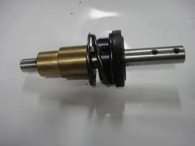 NEW HAMADA 4207-11009B