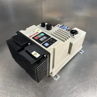 USED Allen-Bradley ArmorStart