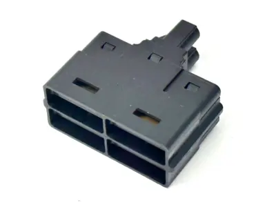 New | in-Stock Allen-Bradley 140584 Terminal Blocks Michigan US | Maverick Industrial Sales #1460534