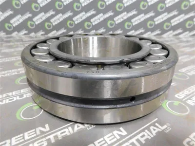 USED LINK-BELT 22220LBK/W33/C3