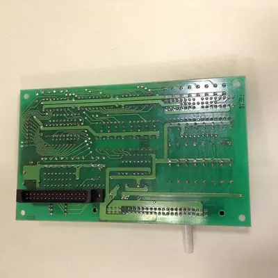 USED MITSUBISHI PCB-E006A