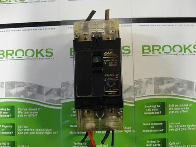 USED HAMADA E02-19-3