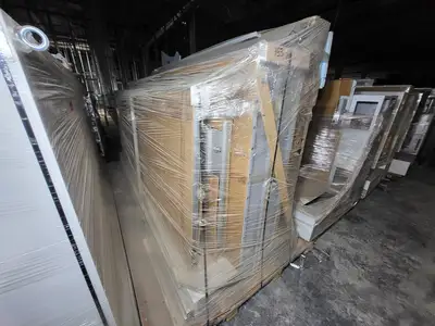 NEW ATMOS-TECH AS119-9-ST/PLC/NF/KD/SP