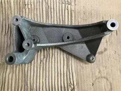 Cummins Alternator Support PN 3104213