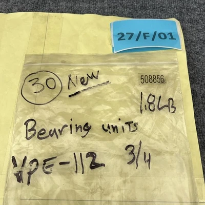 New | in-Stock Browning VPE-112 Misc Industrial Equipment | Davliegogo LLC #1709242