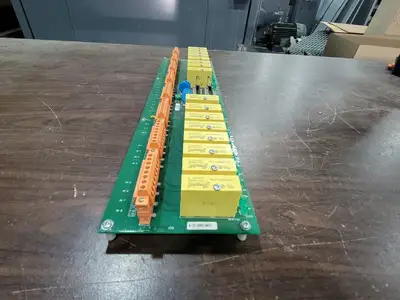 USED HONEYWELL 51304439-175