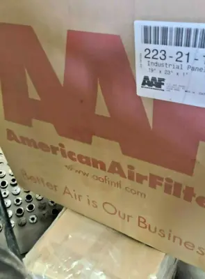 American Does Not Apply Machining Centers & Milling Machines | Amiron Machinery (2)
