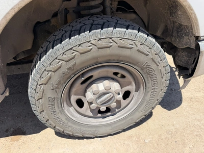 Used 2022 FORD F250 SD XLT PICKUP TRUCK Pickup Trucks Texas US | Miedema Asset Management Group #1315691