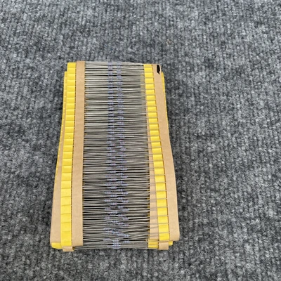 New | in-Stock Mepco QPM9104342 Resistors California US | Davliegogo LLC #1705962