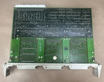 USED Siemens 6FX1128-1BA00