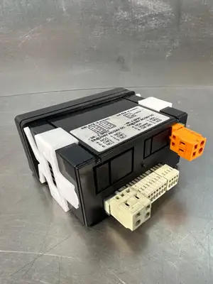 Used Automation Direct DPM3-AT-A-H Power Meters South Carolina US | Palmetto Automation #1157958