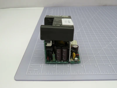 Used KOYO _UNKNOWN_ I/O Boards & Replacement Parts Texas US | OCO Industrial #1676790