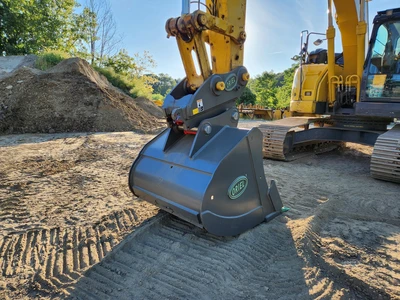Used 2023 KOBELCO SK230SR LC-7 Crawler Excavators | Abele Tractor #1342796