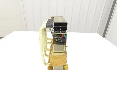 Okuma E2530-413-024-A Line Reactor 100A 140uH