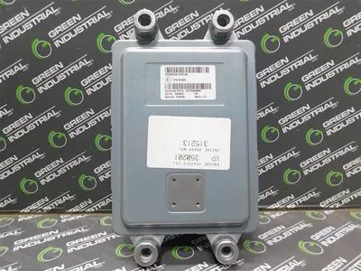 Volvo Penta 23002240 ACM Aftertreatment Control Module Kit 22449432 22802089 New NIB