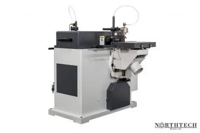 NEW NORTHTECH NT-RSM120